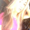 dina_di13._.3