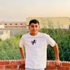 آسِلَآمً ♥🤍