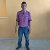 jorgemarquesdealc