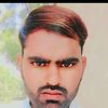 azizhusssain