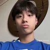 bimesayhi