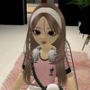 iu_08211