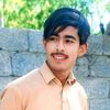 amjeedkhan40