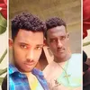 user485513026808