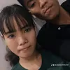 dddd23456789