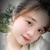 vocuong462022
