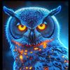 user1402179705261