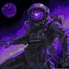 _the_purple_astronaut_