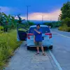 roniishadi