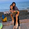 aicoola_elnayeb