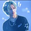 cookies_do_lix