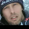 przemekczusz