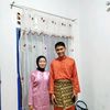 billydhiafakhri