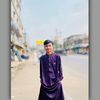nahidul_islam78