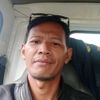 ayah_94