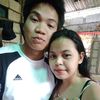 jesabel_japuz