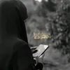 ydu_oj