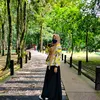 aliffirdina_linda