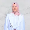 mrym_data