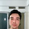 momtoanlong