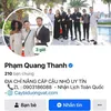 namkhoa_xuyen_viet