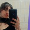 valerianavia60