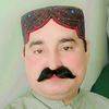 muhammadliqat2598gmail.c