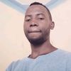 user3435828167991