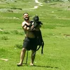 stefano_tib
