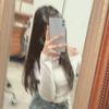 namiscarlet85