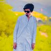 khalidbaloch28