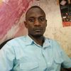 user1102204287126