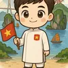 hieuu014