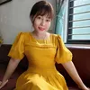 Trần Thị Tú Tú