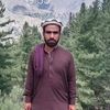 kalimullah.khan21