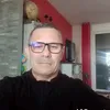bisouille71