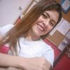 lovejennie.29