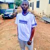 mohamed.moussa040