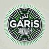 Garis Dakwah28