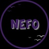 nefo131