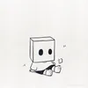 havu0609