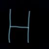 halimahamadi25