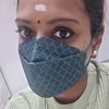 nantheeny_ramalingam