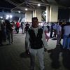 marzan28041978