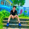 manik999962627
