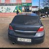 baglandi_21678