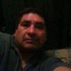user6865707932517