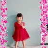 truynnguyn15