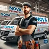 novaplumber