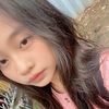 fira